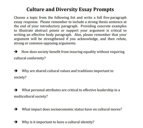essay on tolerance for class 8 tolerance is essential for peace and harmony